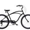 Electra Cruiser Lux 7D 2022 | Hommes -Promos Pièces détachées Boutique 0013659000 3