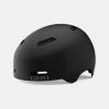 Giro Casque Quarter MIPS -Promos Pièces détachées Boutique 0016692 01 3