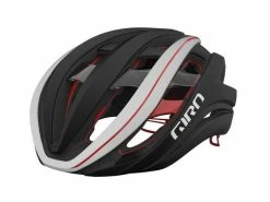 Giro Casque Aether -Promos Pièces détachées Boutique 0019571027 3