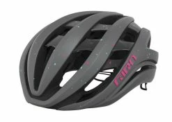 Giro Casque Aether -Promos Pièces détachées Boutique 0019571033 3