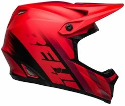 Bell Casque Full-9 Fusion MIPS -Promos Pièces détachées Boutique 0021580013 4