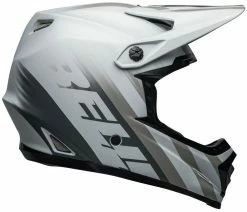 Bell Casque Full-9 Fusion MIPS -Promos Pièces détachées Boutique 0021580017 5