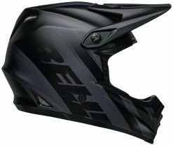 Bell Casque Full-9 Fusion MIPS -Promos Pièces détachées Boutique 0021580022 5