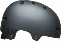 Bell Casque Span | Enfants 9 Bell Casque Span | Enfants -Promos Pièces détachées Boutique 0021591008 01 2