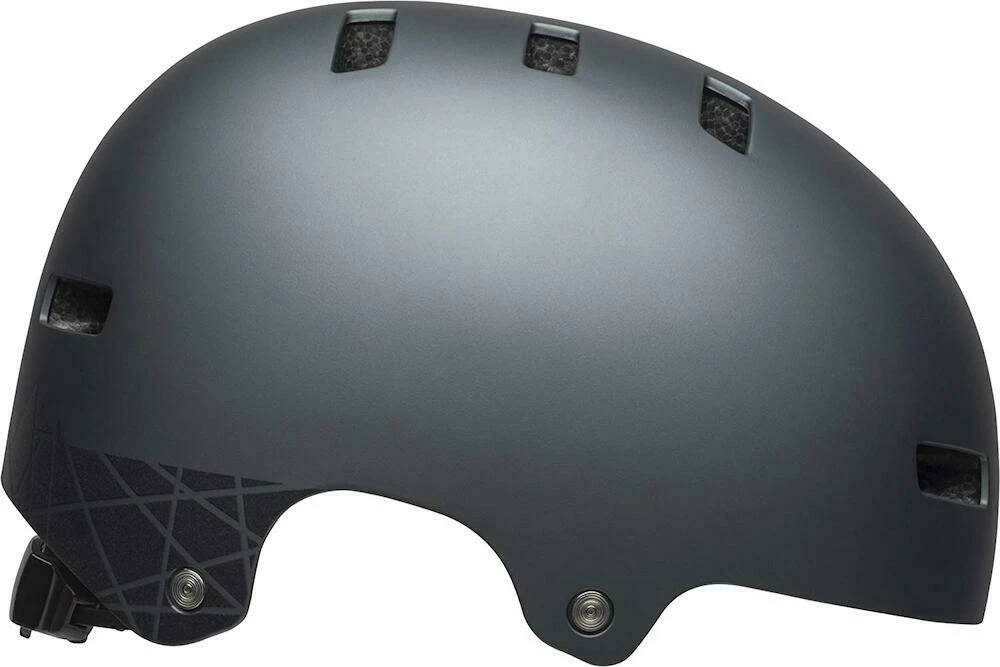 Bell Casque Span | Enfants 6 Bell Casque Span | Enfants – Image 4