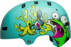 Bell Casque Span | Enfants 8 Bell Casque Span | Enfants -Promos Pièces détachées Boutique 0021591012 2