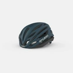 Giro Casque Syntax MIPS