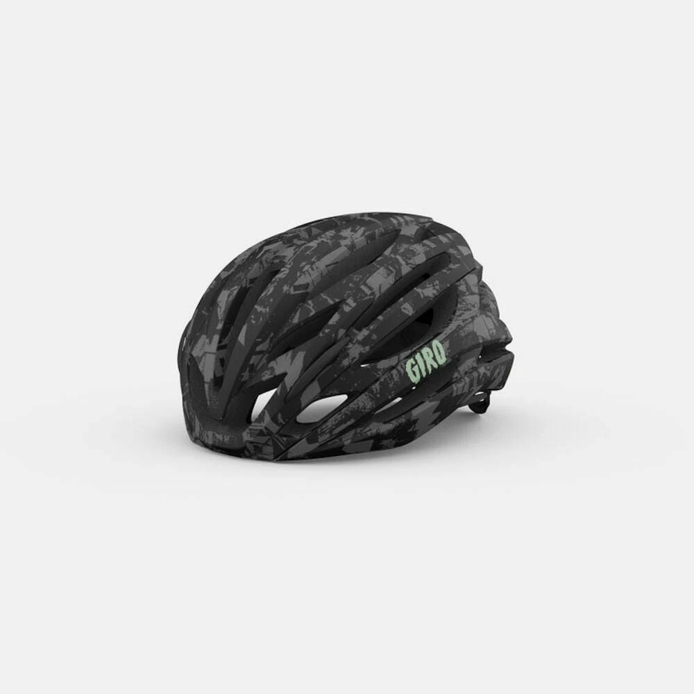 Giro Casque Syntax MIPS 4 Giro Casque Syntax MIPS – Image 2