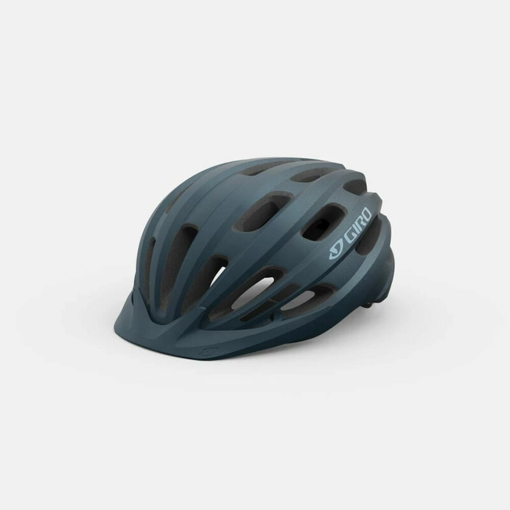 Giro Casque Vasona | Femme 5 Giro Casque Vasona | Femme – Image 3
