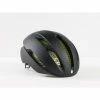 BONTRAGER Casque XXX WaveCel -Promos Pièces détachées Boutique 0022692000 01
