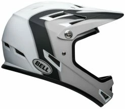 Bell Casque Sanction -Promos Pièces détachées Boutique 0023295012 4