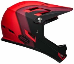 Bell Casque Sanction -Promos Pièces détachées Boutique 0023295016 4