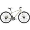 Cannondale Quick 1 Disque 2023 | Femmes -Promos Pièces détachées Boutique 0025359 4
