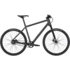 Cannondale Bad Boy 1 | 2023 1 Cannondale Bad Boy 1 | 2023 -Promos Pièces détachées Boutique 0025384 01 4