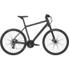 Cannondale Bad Boy 3 | 2023 -Promos Pièces détachées Boutique 0025386 01 4