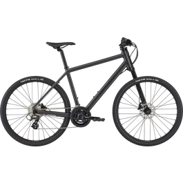 Cannondale Bad Boy 3 | 2023 3 Cannondale Bad Boy 3 | 2023