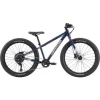 Cannondale Cujo Course 24+ 2022 | Enfant -Promos Pièces détachées Boutique 0025395 01 5