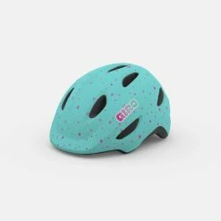 Giro Casque Scamp | Enfant -Promos Pièces détachées Boutique 0025758018 2