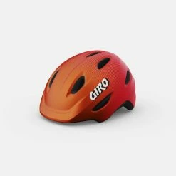 Giro Casque Scamp | Enfant -Promos Pièces détachées Boutique 0025758020 2