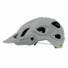 Oakley Casque DRT5 -Promos Pièces détachées Boutique 0026941000 01 3