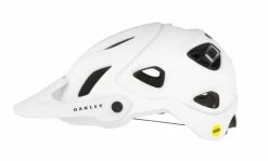 Oakley Casque DRT5 -Promos Pièces détachées Boutique 0026941004 01 3