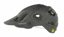 Oakley Casque DRT5 -Promos Pièces détachées Boutique 0026941007 01