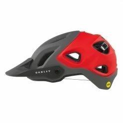 Oakley Casque DRT5 -Promos Pièces détachées Boutique 0026941013 01 3