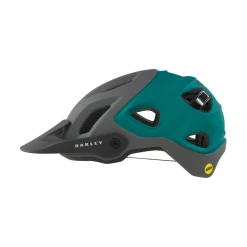Oakley Casque DRT5 -Promos Pièces détachées Boutique 0026941019 01 3