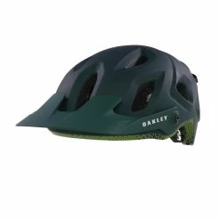 Oakley Casque DRT5 -Promos Pièces détachées Boutique 0026941022 3