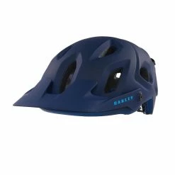 Oakley Casque DRT5 -Promos Pièces détachées Boutique 0026941025 3