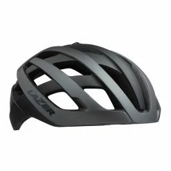 Lazer Casque G1 Mips -Promos Pièces détachées Boutique 0026945009 01 3