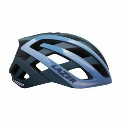 Lazer Casque G1 Mips -Promos Pièces détachées Boutique 0026945012 01 3