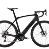Trek Domane+ LT 7 2021 | Vélo Électrique -Promos Pièces détachées Boutique 0027398000 6 7
