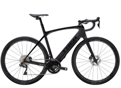 Trek Domane+ LT 7 2021 | Vélo Électrique