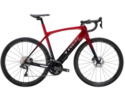 Trek Domane+ LT 7 2021 | Vélo Électrique -Promos Pièces détachées Boutique 0027398014 7 7