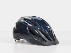 BONTRAGER Casque Solstice 9 BONTRAGER Casque Solstice -Promos Pièces détachées Boutique 0027624006 01 2