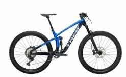 Trek Fuel EX 8 XT | 2023 5 Trek Fuel EX 8 XT | 2023 -Promos Pièces détachées Boutique 0028015008 8