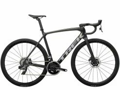Trek Émonda SLR 7 ETap | 2023 -Promos Pièces détachées Boutique 0028077048 8