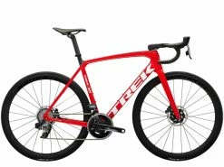 Trek Émonda SLR 7 ETap | 2023 -Promos Pièces détachées Boutique 0028077056 8