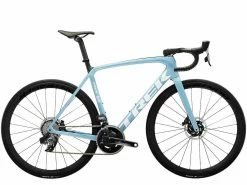 Trek Émonda SLR 7 ETap | 2023 -Promos Pièces détachées Boutique 0028077064 8
