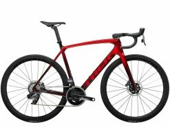 Trek Émonda SLR 7 ETap | 2023 -Promos Pièces détachées Boutique 0028077072 8