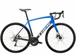 Trek Domane AL 3 Disque | 2023 -Promos Pièces détachées Boutique 0028081021 7