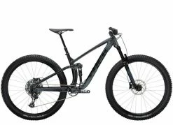 Trek Fuel EX 7 NX | 2023 5 Trek Fuel EX 7 NX | 2023 -Promos Pièces détachées Boutique 0028112016 8