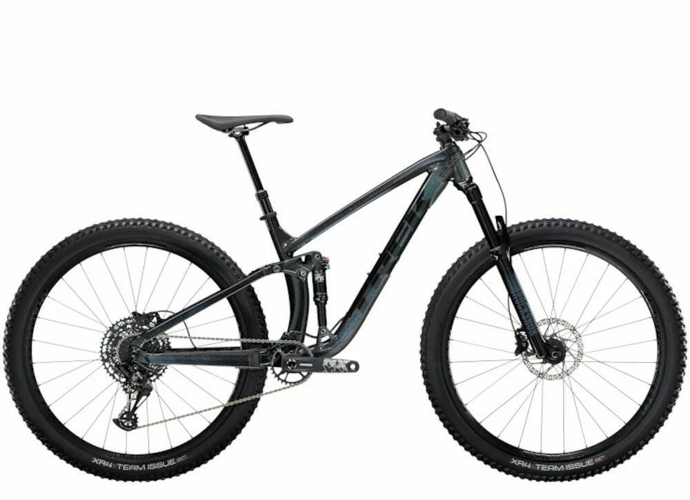 Trek Fuel EX 7 NX | 2023 4 Trek Fuel EX 7 NX | 2023 – Image 2