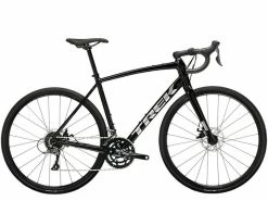 Trek Domane AL 2 Disque | 2023 7 Trek Domane AL 2 Disque | 2023 -Promos Pièces détachées Boutique 0028114023 6
