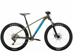 Trek Roscoe 6 | 2023 -Promos Pièces détachées Boutique 0028189003 5