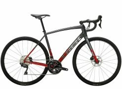 Trek Domane AL 5 Disque | 2023 -Promos Pièces détachées Boutique 0028194012 6