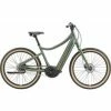 Momentum Vida E+ GTS 2022 | Vélo Électrique -Promos Pièces détachées Boutique 0028549 3
