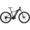 Giant Talon E+ 2 29 2022 | Vélo Électrique -Promos Pièces détachées Boutique 0028560 5
