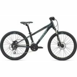 Giant XtC SL Jr 24 2022 | Enfants